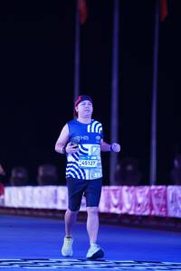 BIB: 
                            <button type="button" onclick="openModal(24147929)" class="btn btn-primary btn-sm float-right btn-popup" data-toggle="modal" data-target=".modal-high-quality">
                        <i class="fas fa-shopping-cart"></i> Add to Cart
                    </button>
                                            <button type="button" onclick="isThisMe(24147929, true)" class="btn btn-success btn-sm float-right btn-popup btn-isme hidden" data-toggle="tooltip" data-placement="bottom" title="นี่คือรูปของคุณใช่ไหม คลิกที่นี่เพื่อเอาเข้าอัลบั้ม">
                        <i class="fas fa-plus"></i> Add to album
                    </button>
                    <button type="button" onclick="isThisMe(24147929, false)" class="btn btn-warning btn-sm float-right btn-popup btn-isnotme hidden">
                        <i class="fas fa-ban"></i> Remove from album
                    </button>